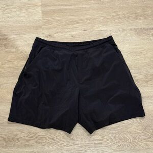 Mens Lululemon Shorts